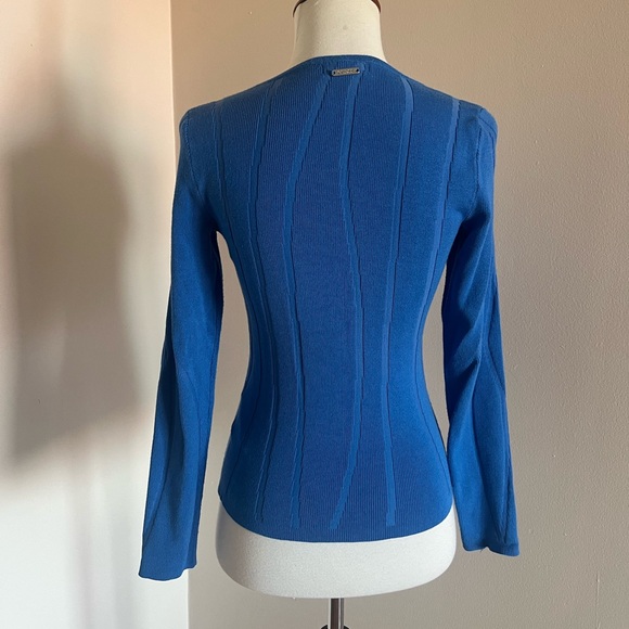 Guess top - Picture 5 of 5